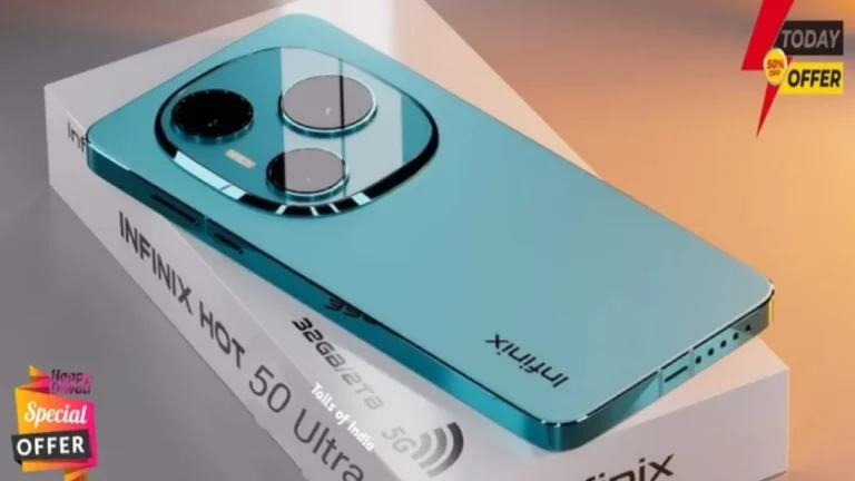 Infinix Hot 50 Ultra 5G, Infinix Hot 50 Ultra 2025, Infinix Hot 50 240MP Camera, Infinix Hot 50 12GB RAM, Infinix Hot 50 256GB Storage, Infinix Hot 50 120Hz AMOLED Display, Infinix Hot 50 100W Fast Charging, Infinix Hot 50 5G Smartphone, Infinix Hot 50 IP68 Waterproof, Best 5G Smartphones India 2025