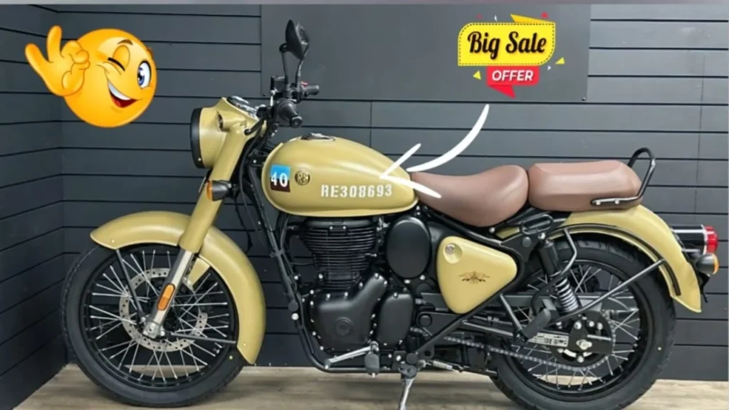 Royal Enfield Bullet 2025, 349cc Royal Enfield, Bullet Retro Bike India, 22HP Royal Enfield, Classic Motorcycle India, Smart Suspension Bike, Chrome Finish Royal Enfield, Affordable Cruiser 2025, Royal Enfield 92K Price, Bullet 2025 Features