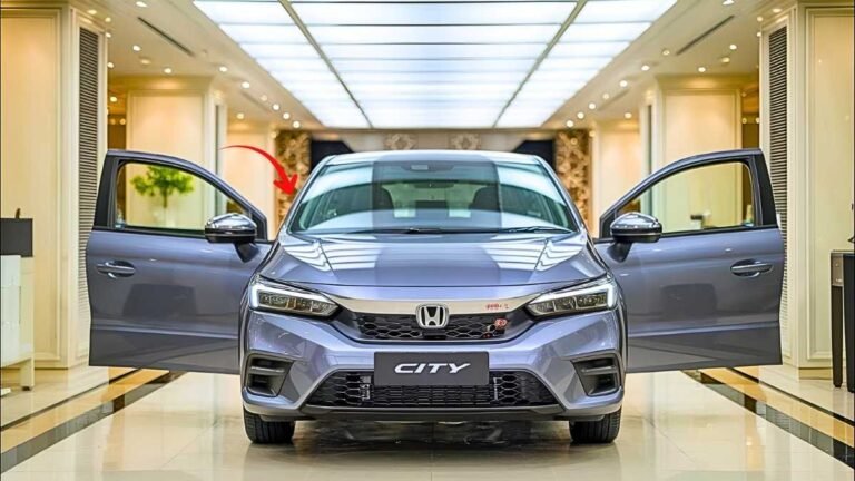 2025 Honda City, Honda City 2025, Honda City review, 2025 Honda City features, Honda City interior upgrades, Honda City safety, Honda City infotainment, Honda City hybrid, 2025 Honda City price, Honda City launch details, Honda City first look, Honda compact sedan 2025, Honda City advanced technology, Honda City exterior design, Honda City new model.