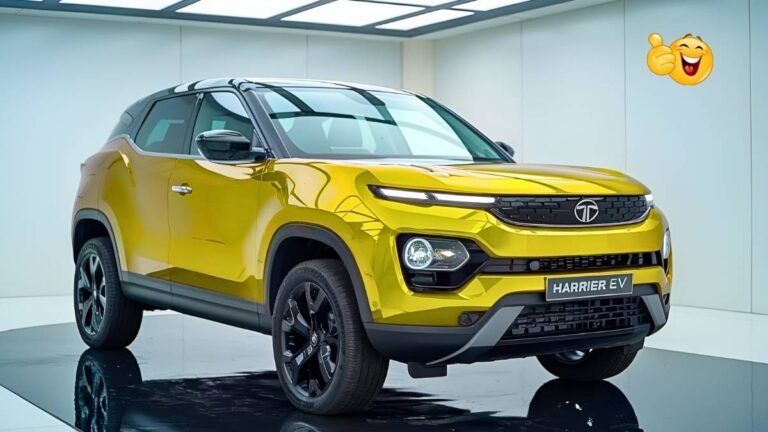 2025 Honda HR-V, Honda HR-V 2025, HR-V first look, 2025 Honda HR-V review, Honda HR-V hybrid, HR-V AWD, Honda HR-V interior, 2025 Honda HR-V features, Honda HR-V infotainment, HR-V advanced safety, Honda compact SUV 2025, HR-V digital cluster, 2025 Honda HR-V launch, HR-V performance, Honda HR-V modern design.