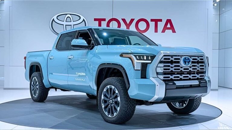 2025 Toyota Tundra, Toyota Tundra 2025, Tundra review, 2025 Tundra hybrid, Toyota Tundra first look, Tundra 12 inch infotainment, Tundra premium interior, Tundra safety features, 2025 Toyota Tundra specs, Tundra engine performance, Toyota Tundra hybrid review, Tundra 360 camera, Tundra adaptive cruise control, Toyota pickup truck 2025, 2025 Tundra launch.